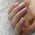 Akzentz Luxio - Naked Base by The Nail Hub