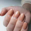 Akzentz Luxio - Neutral by The Nail Hub
