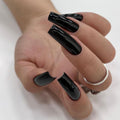 Akzentz Luxio - Nightfall by The Nail Hub