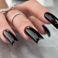 Akzentz Luxio - Nightfall by The Nail Hub