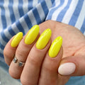 Akzentz Luxio - Nonstop by The Nail Hub