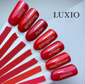 Akzentz Luxio - Passion by The Nail Hub
