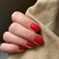 Akzentz Luxio - Passion by The Nail Hub