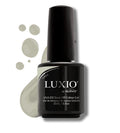 Akzentz Luxio - Pebble by The Nail Hub