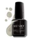 Akzentz Luxio - Pebble by The Nail Hub
