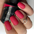 Akzentz Luxio - Persuasion by The Nail Hub