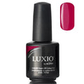 Akzentz Luxio - Persuasion by The Nail Hub