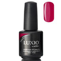 Akzentz Luxio - Persuasion by The Nail Hub