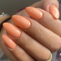 Akzentz Luxio - Pixie by The Nail Hub