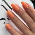 Akzentz Luxio - Pixie by The Nail Hub