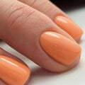 Akzentz Luxio - Pixie by The Nail Hub