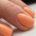 Akzentz Luxio - Pixie by The Nail Hub