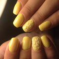 Akzentz Luxio - Playful by The Nail Hub
