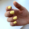 Akzentz Luxio - Playful by The Nail Hub