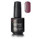 Akzentz Luxio - Plush by The Nail Hub