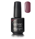 Akzentz Luxio - Plush by The Nail Hub