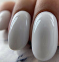 Akzentz Luxio - Polar by The Nail Hub