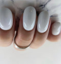 Akzentz Luxio - Polar by The Nail Hub