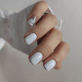 Akzentz Luxio - Polar by The Nail Hub