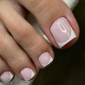 Akzentz Luxio - Polar by The Nail Hub