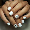Akzentz Luxio - Polar by The Nail Hub