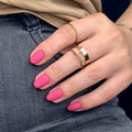 Akzentz Luxio - Pose by The Nail Hub