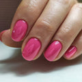 Akzentz Luxio - Pose by The Nail Hub