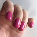 Akzentz Luxio - Pose by The Nail Hub