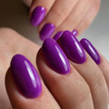 Akzentz Luxio - Posh by The Nail Hub