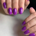 Akzentz Luxio - Posh by The Nail Hub