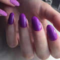 Akzentz Luxio - Posh by The Nail Hub