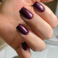 Akzentz Luxio - Potion by The Nail Hub