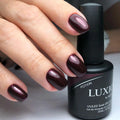 Akzentz Luxio - Potion by The Nail Hub