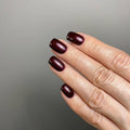 Akzentz Luxio - Potion by The Nail Hub