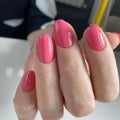 Akzentz Luxio - Pout by The Nail Hub
