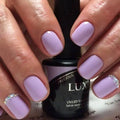 Akzentz Luxio - Precious by The Nail Hub