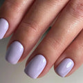 Akzentz Luxio - Precious by The Nail Hub