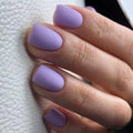 Akzentz Luxio - Precious by The Nail Hub