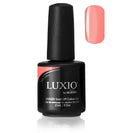 Akzentz Luxio - Precocious by The Nail Hub