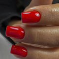 Akzentz Luxio - Prerogative by The Nail Hub