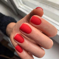 Akzentz Luxio - Prerogative by The Nail Hub