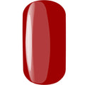 Akzentz Luxio - Prerogative by The Nail Hub