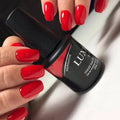 Akzentz Luxio - Prerogative by The Nail Hub