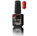 Akzentz Luxio - Prerogative by The Nail Hub