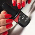 Akzentz Luxio - Prerogative by The Nail Hub