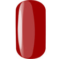 Akzentz Luxio - Prerogative by The Nail Hub
