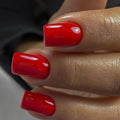 Akzentz Luxio - Prerogative by The Nail Hub
