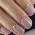 Akzentz Luxio - Prim by The Nail Hub