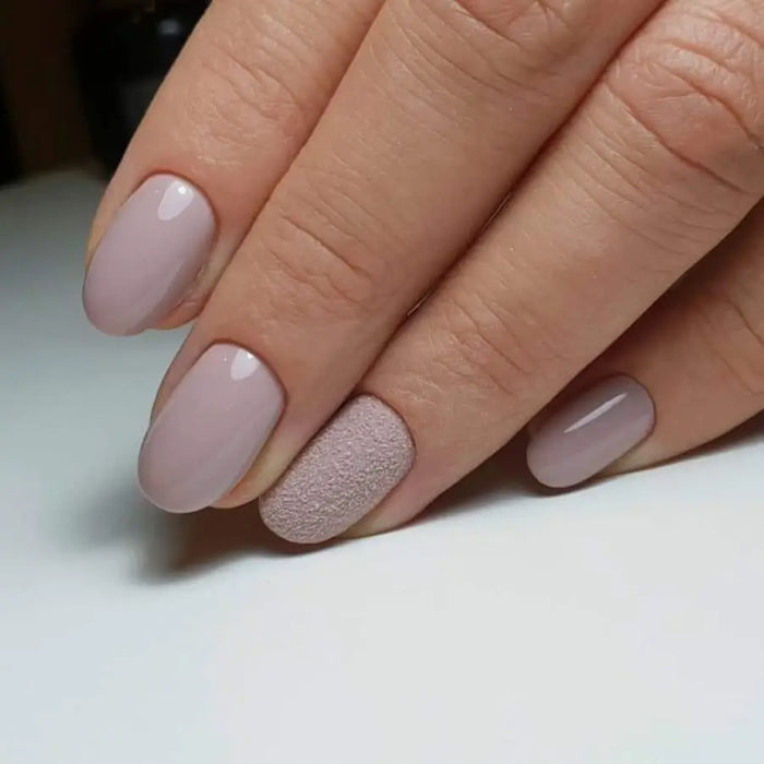 Akzentz Luxio - Prim by The Nail Hub