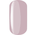Akzentz Luxio - Prim by The Nail Hub